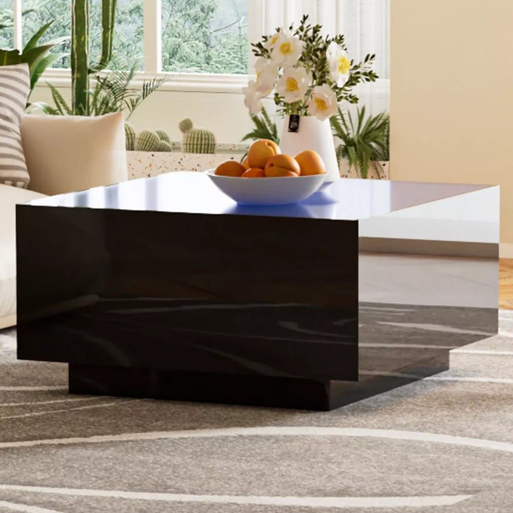 www.jingtongfurniture.com
